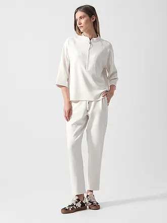 JOOP | Sweater TADITA | 